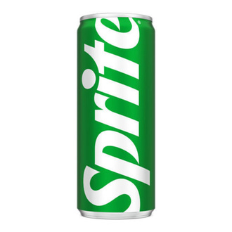 Sprite (330 Ml) görseli