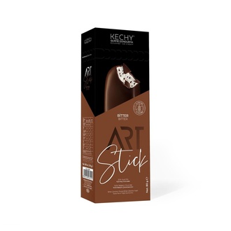 Kechy Artstick Dondurma Bitter 80 Gr görseli