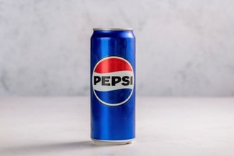 Pepsi(33cl.) görseli