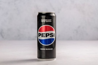 Pepsi Max(33cl.) görseli