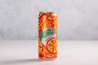 Yedigün(33cl.) görseli