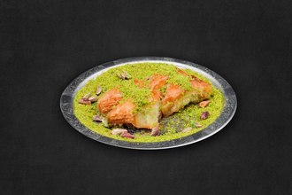 Şöbiyet ( 1 Kg ) görseli