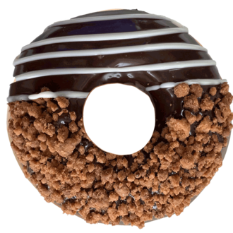 Mocha Kreme görseli