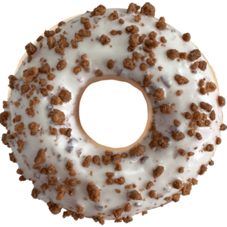 Tiramisu Kreme görseli