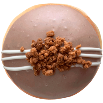 Latte Kreme görseli