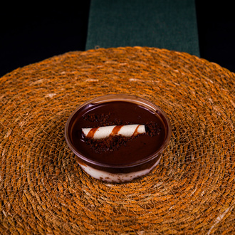 Supangle (90 Gr.) görseli