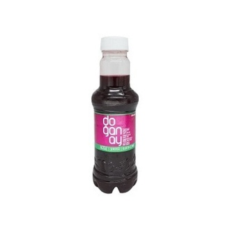 Doğanay Şalgam (300 Ml) görseli