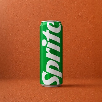 Sprite (330 Ml) görseli