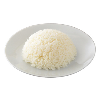Pirinç Pilavı görseli
