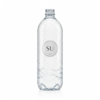 Su (1,5 L.) görseli