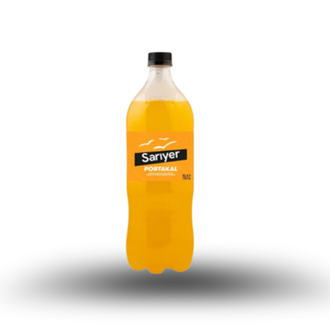 Sarıyer Portakal (1 (L.) görseli