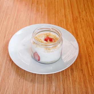 Muzlu Mag (240 Gr.) görseli