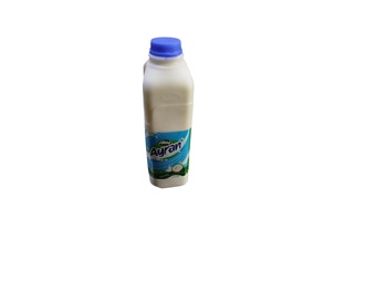 Sütaş Ayran 1 Litre görseli