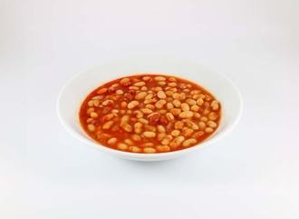 Kuru Fasulye (260 Gr.) görseli