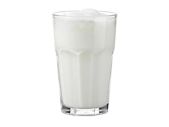Ayran (1 L) görseli
