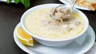 İşkembe Çorbası görseli