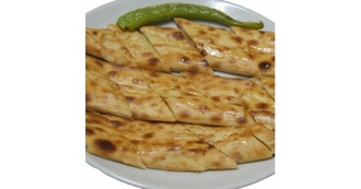 Kaşarlı Sade görseli