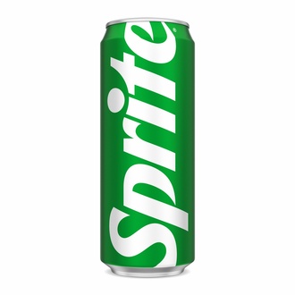 Sprite (33 Cl) görseli