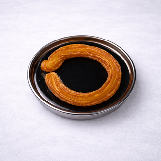 Halka Tatlı (Adet) görseli