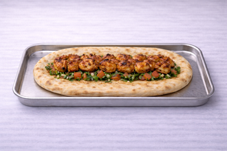 Tavuk Şiş(240 Gr.) görseli