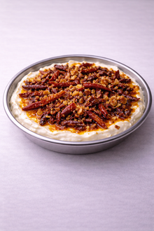 Atom (200 Gr.) görseli