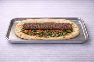 Urfa Kebap(240 Gr.) görseli