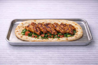 Tavuk Kanat(250 Gr.) görseli