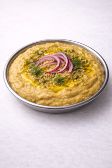 Fava (200 Gr.) görseli