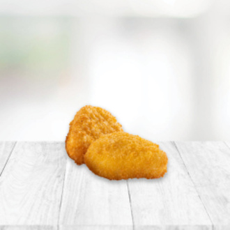 2’Li Nugget görseli