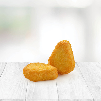 2’Li Nugget görseli