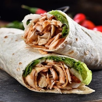 Osmanlı Tokadı Döner 180 Gr. görseli