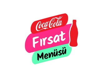 Coca-cola Fırsatı (Et Döner Dürüm) görseli