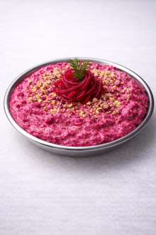 Pancar Pate görseli