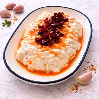 Atom (250 G) görseli