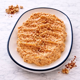 Galinero (250 G) görseli