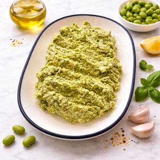 Girit Ezme (250 G) görseli