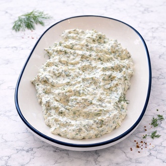 Haydari (250 G) görseli