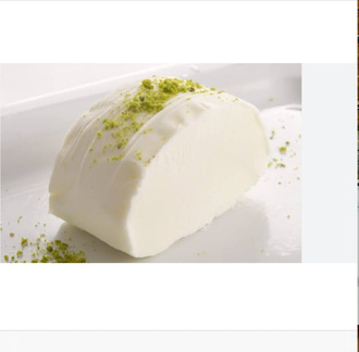Maraş Dondurması ( 1 Kg ) görseli