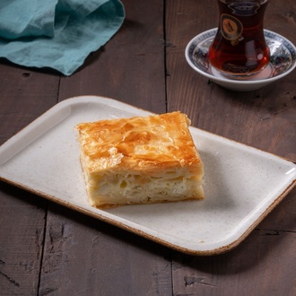 Su Böreği 500 Gr görseli