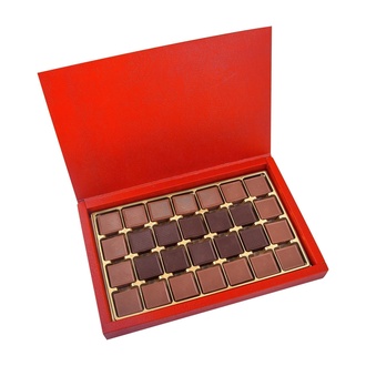 Madlen Çikolata 340 Gr görseli