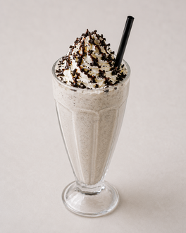 Milkshake görseli