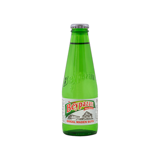 Beypazarı Soda (200 Ml) görseli