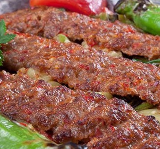 Adana Kebap (1 Kg.) görseli