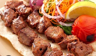Kuzu Kuşbaşı görseli