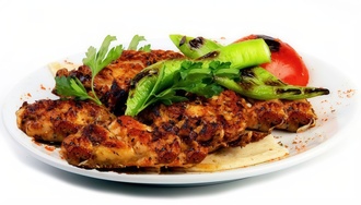 Tavuk İncik (1 Kg.) görseli