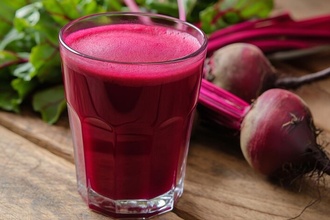 Acısız Şalgam Suyu (30 Cl.) görseli