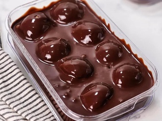 Profiterol (700 G) görseli