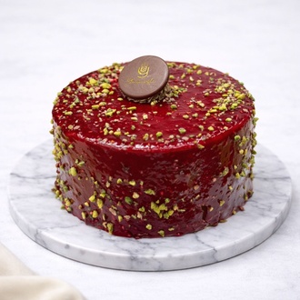 Bosboros Pasta (No:2 ) görseli