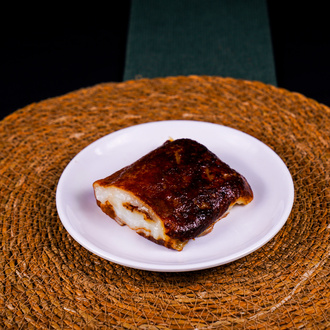 Kazandibi (90 Gr.) görseli
