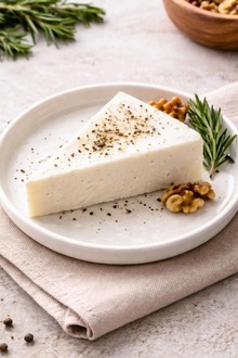 Ezine Peynir (Dilim) görseli